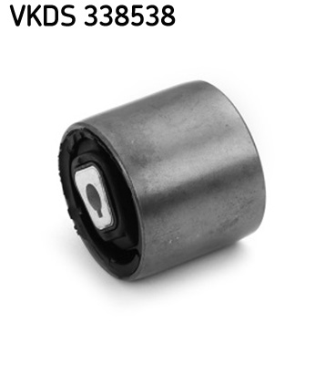 SKF VKDS 338538 Lengőkar szilent